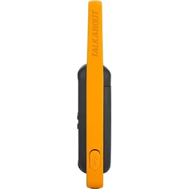Motorola TLKR T82 Extreme