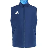 adidas Tiro 26 Competition Winterized Team Navy Blue2/Blue/White XL