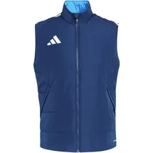 adidas Tiro 26 Competition Winterized Team Navy Blue2/Blue/White XL