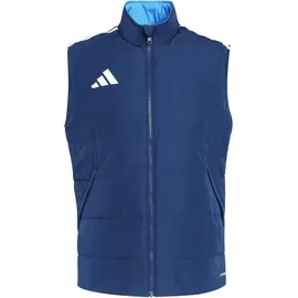 adidas Tiro 26 Competition Winterized Team Navy Blue2/Blue/White XL