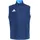 adidas Tiro 26 Competition Winterized Team Navy Blue2/Blue/White XL