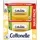 Cottonelle Feuchttücher 6 x 84 Tücher