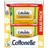 Cottonelle Feuchttücher 6 x 84 Tücher