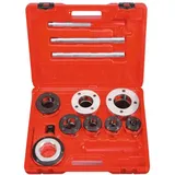 Rothenberger 070903X Zubehör für Handrohrschneidwerkzeug