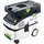 Festool Absaugmobil CLEANTEC CTLC Midi I-Basic 57066