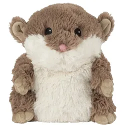 WARMIES Hamster 1 St