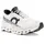On Cloudmonster 2 Damen White/Frost 40