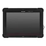 Honeywell RT10A - Tablet - robust - Android 9.0 (Pie) - -