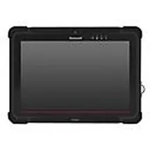 Honeywell RT10A - Tablet - robust - Android 9.0 (Pie) - -