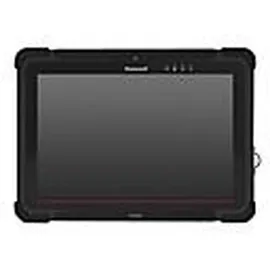Honeywell RT10A - Tablet - robust - Android 9.0 (Pie) - -