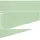 190 g/qm Karton 24 0 x 10 5 cm Grün St