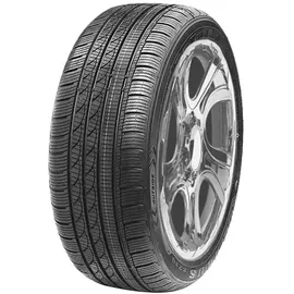 Rotalla Ice-Plus S210 215/45 R17 91V XL
