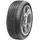 Rotalla Ice-Plus S210 215/45 R17 91V XL