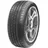 215/45 R17 91V XL