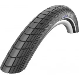 Schwalbe Big Apple Performance 28 x 2,00 Zoll Drahtreifen