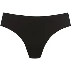 mey Mini-Slip Serie Comfort Cotton Unterwäsche   Damen 