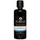 PURELIA Saunaaufguss Konzentrat Akazien-Eis 100 ml