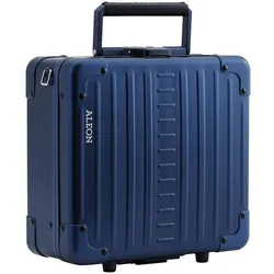 Aleon Lifestyle Diversity Beauty Case 10''  Sapphire