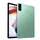Xiaomi Redmi Pad 10.6'' 128 GB Wi-Fi mint green