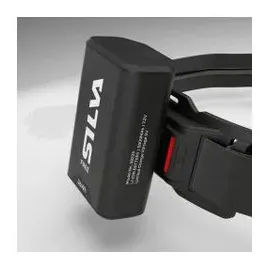 Silva Free Headlamp Battery M 36 Wh