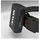 Silva Free Headlamp Battery M 36 Wh