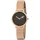 Pierre Cardin Belleville Monogram Quarzwerk 36 mm CBV.1513