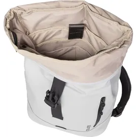 Zwei Cargo CAR200 Ice