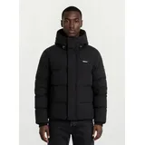 trueprodigy Edris schwarz 2