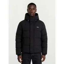 trueprodigy Edris schwarz 2