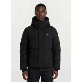 trueprodigy Edris schwarz 2