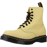 Dr. Martens Dr. MARTENSPASCAL VIRGINIAGelb