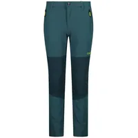 CMP Kid Long Pant lichen (E857) 176