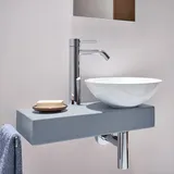 Alape Piccolo Novo Handwaschbecken, 5257000083,