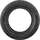 Kumho 225/45 ZR17 91Y