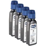 Durgol AquaClean, Entkalker