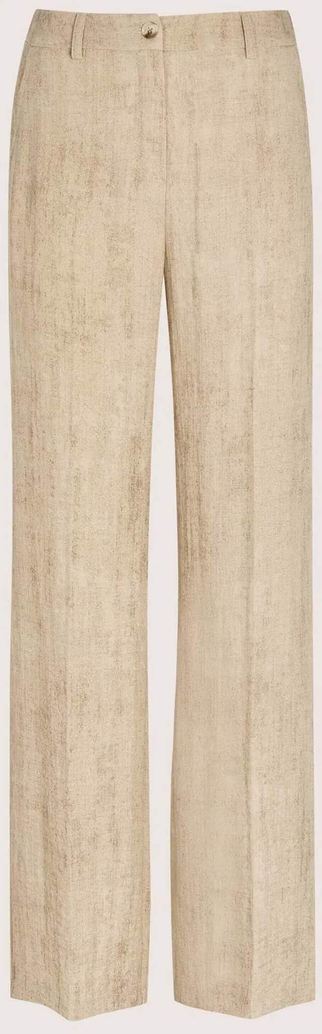 Bügelfaltenhose MADELEINE 