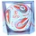 adidas Women's Euro25 Pro Finale Spielball Fußball Damen Europameisterschaft 2025 5
