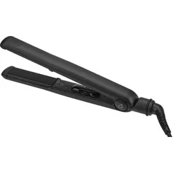 EFALOCK FLAT MASTER® Styling- & Glätteisen