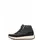 ARA NEW YORK Damenschuhe 12-25106 01 12-25106 01 Schwarz, 38,5