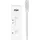 CLEARTEST MENOPAUSE CLEARTEST TESTK