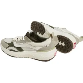 Vans MTE Ultrarange Neo VR3 Light Brown / Multi 42