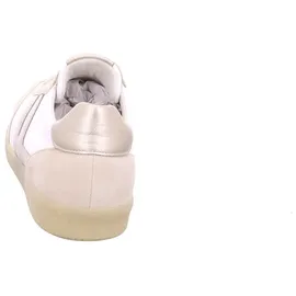 Gabor in Beige | Gr.: 38,5