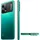 Xiaomi Poco X5 5G 6 GB RAM 128 GB Green