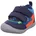 MINISMILE VELCRO VATEX 22