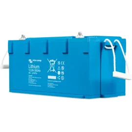 Victron Energy 12,8V 300Ah NG LiFePO4 Lithium Batterie