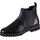 SIOUX Damen Meredith 701 Chelsea-Stiefel, Noir, 37 EU