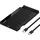 Fantec PL-25U31 1 x 2,5'' SATA USB 3,1 Gen2