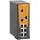 Weidmüller Schalter managed Fast/ IE-SW-AL08M-6TX-2GT