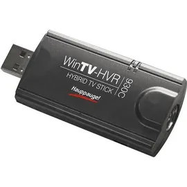 Hauppauge WinTV HVR-935HD USB
