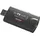 Hauppauge WinTV HVR-935HD USB